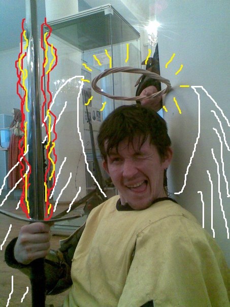 Андрей Скочилов | Йошкар-Ола