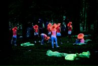 №2 Алена Василевская 20.02: профиль, фото, статус - ВКонтакте