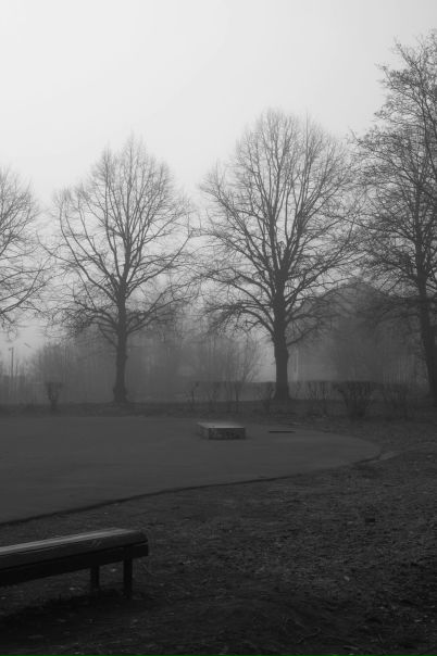 №48, Денис Ремпель, Выборг №48, Денис Ремпель, Выборг