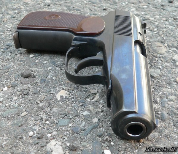 Сергей Пиманов | Великие Луки