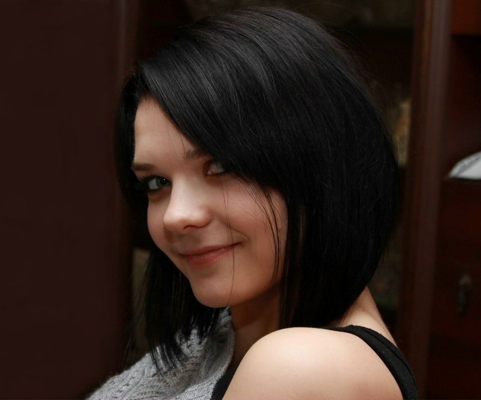 Светик Киселёва | Королёв