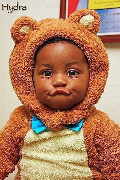 Виктория Маймурынова | Казань