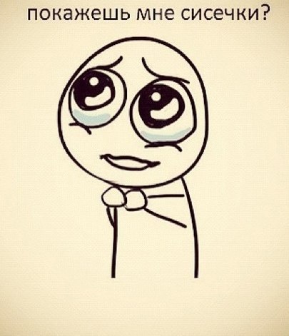 Владимир Агада | Хабаровск