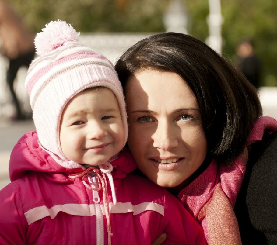 Юлия Ремезова | Санкт-Петербург