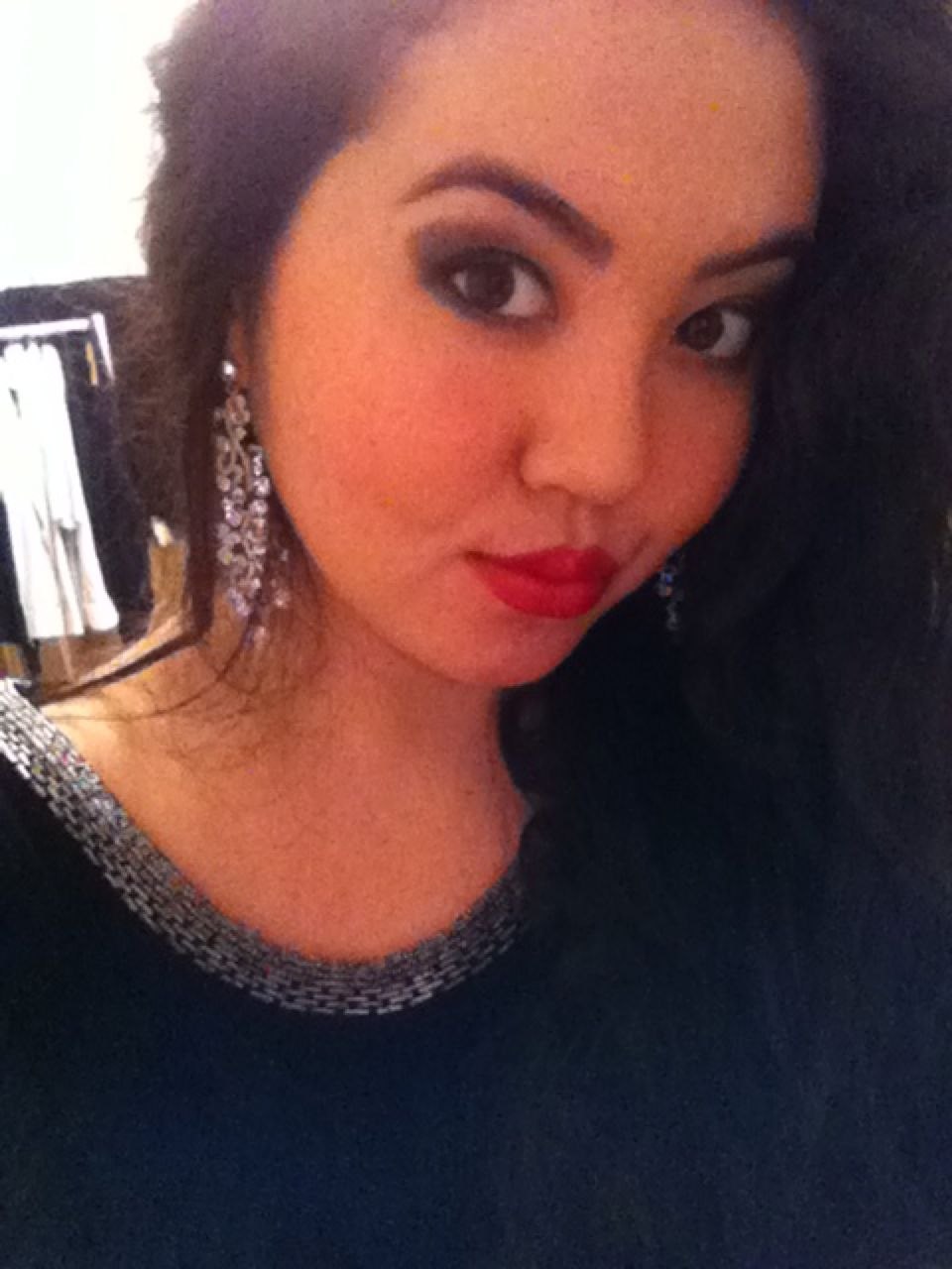 Leila Sadykova | Астана / Нур-Султан