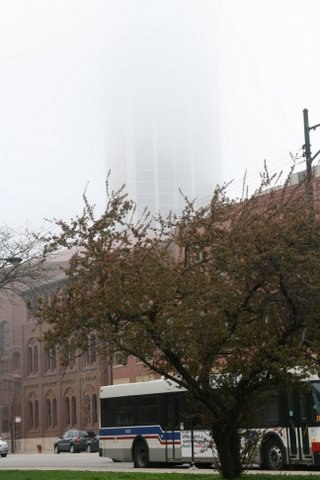 Alla Krutoyarskaya | Санкт-Петербург