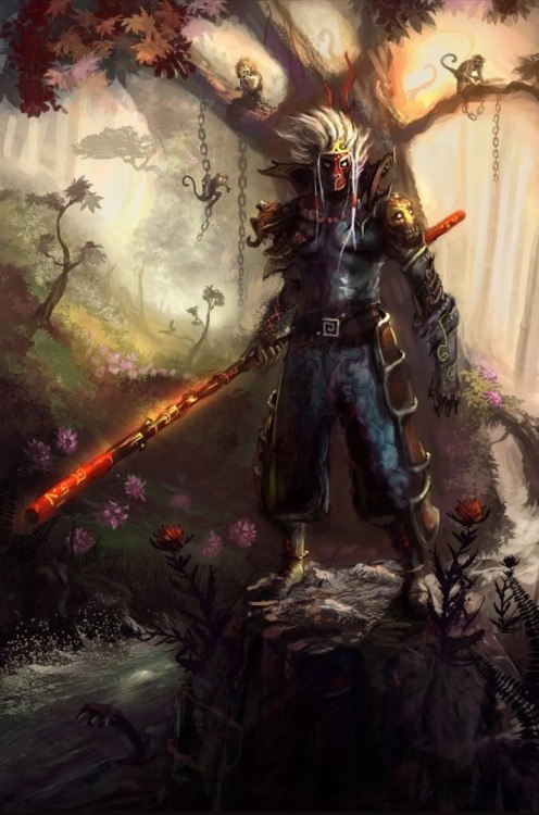 Артур Аймалетдинов | 