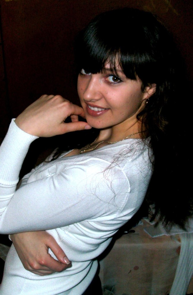 Екатерина Филиппова | Псков