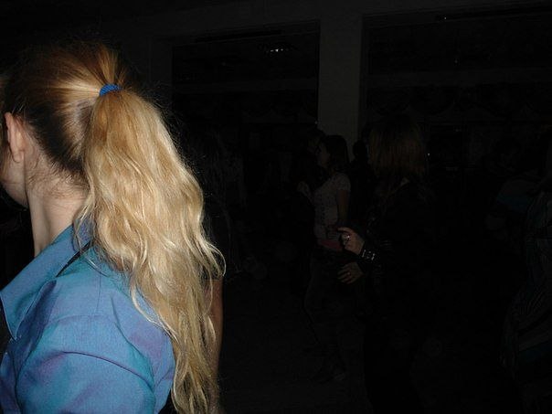 Елена Евсюкова | Краснодар