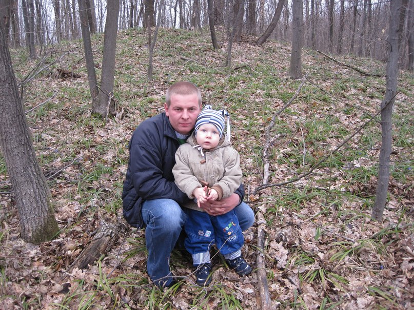 Танюша Махаринець | Черкассы