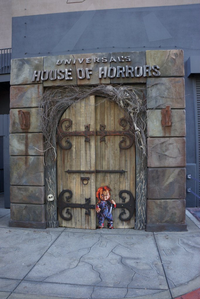 Вадим Мельников | Москва