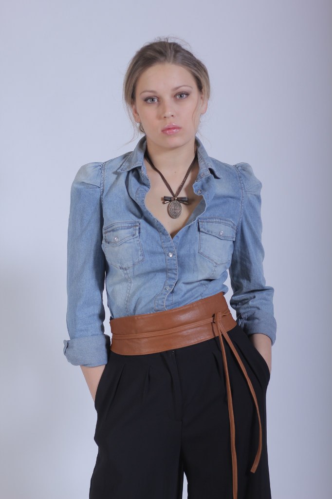 Татьяна Ралитная | Екатеринбург