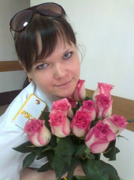 №142, Наталья Михайлова, Сочи №142, Наталья Михайлова, Сочи