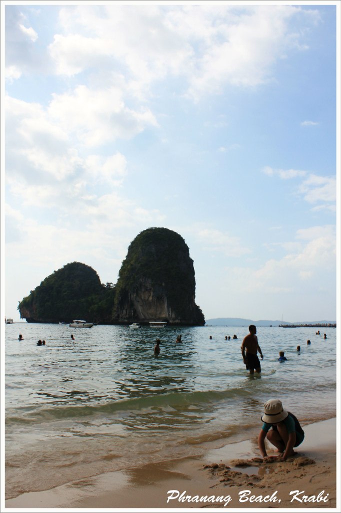 Юрий Воротников | Новосибирск