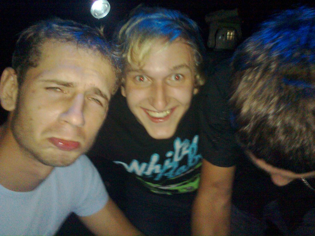 Николай Головин | Сочи