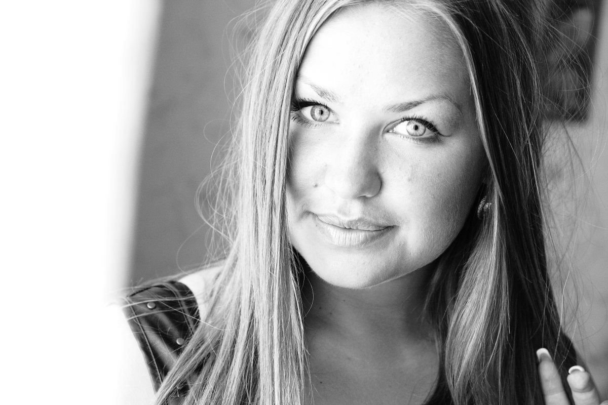 Ритка Ганчарик | Минск