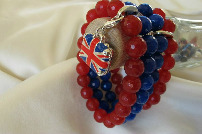 Наталья Ладатко | Санкт-Петербург