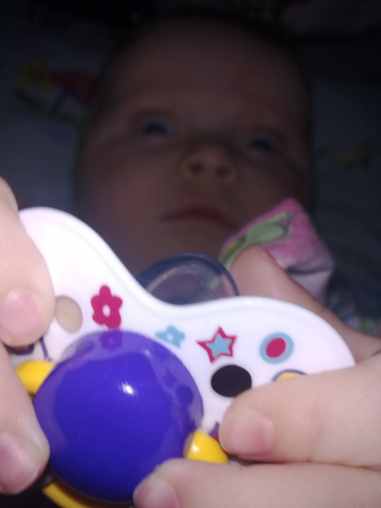 Анатолий Панов | Киев