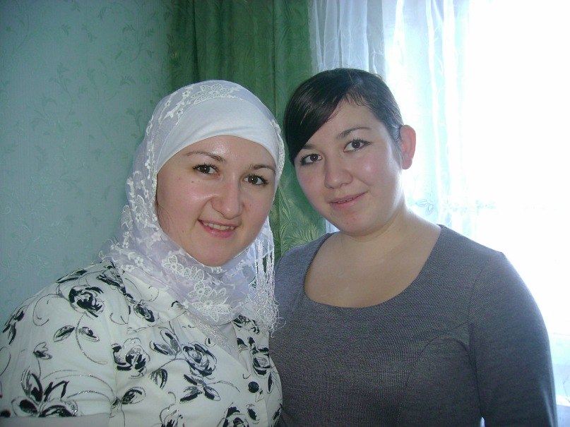 Ильнур Рустямов | Уфа