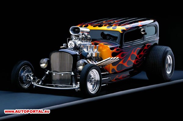 Андрей Zver | México