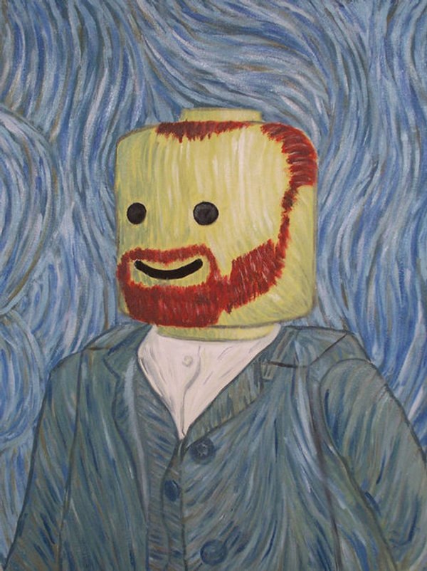 Оксана Христюкова | Санкт-Петербург