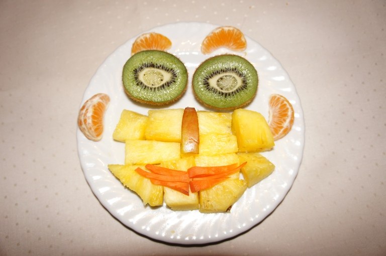 Надежда Скардино | Санкт-Петербург