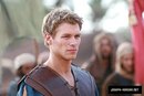 Фотография Joseph Morgan
