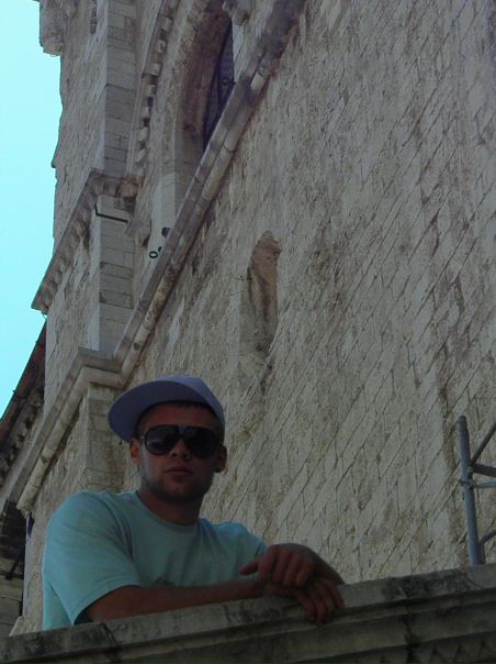 №146, Dima Katarskiy, Ивано-Франковск №146, Dima Katarskiy, Ивано-Франковск