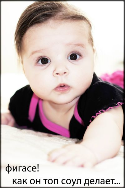 №118, Юлия Трухан, Минск №118, Юлия Трухан, Минск