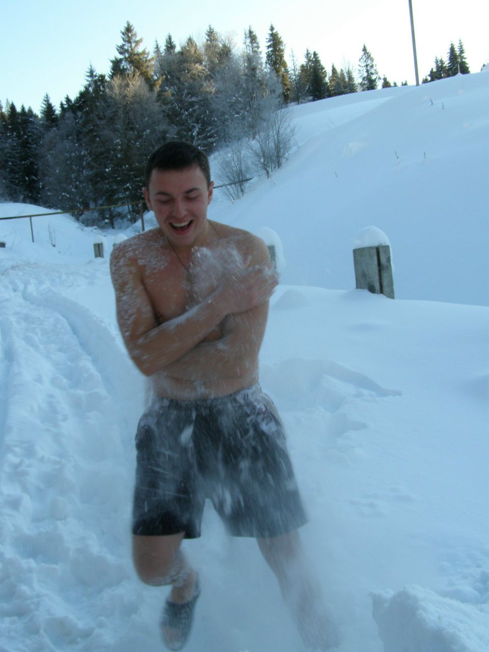 Олег Блохин | Одесса