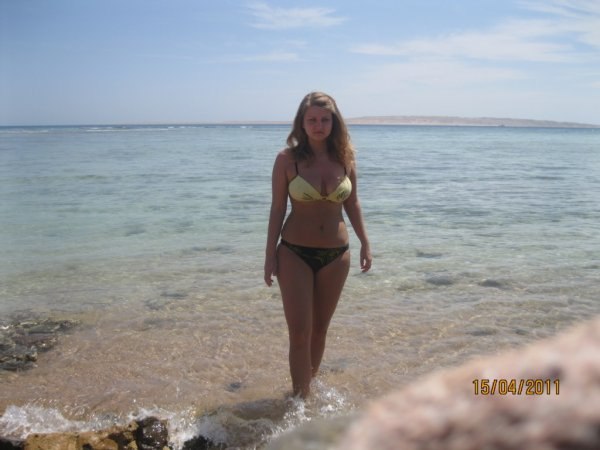 Ирина Сорокина Александровна | Минск