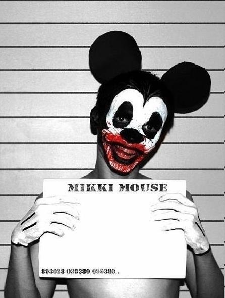 №49, Deniska Cool, 04.09, Тольятти №49, Deniska Cool, 04.09, Тольятти