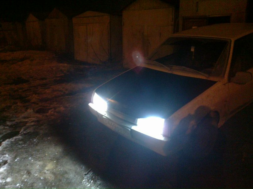 Виталий Будучи-Пивцаев | Екатеринбург