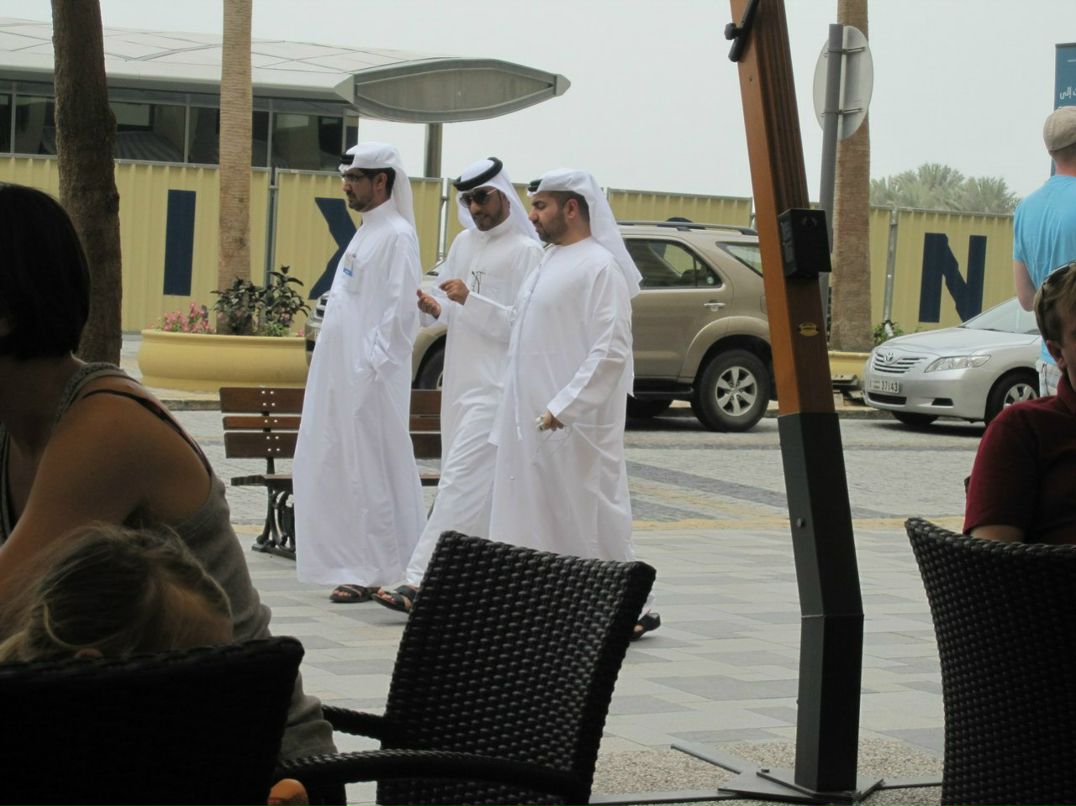 Болеслав Малиновский BolesLAB | Киев