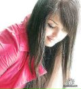 Фотография Anna Harutyunyan