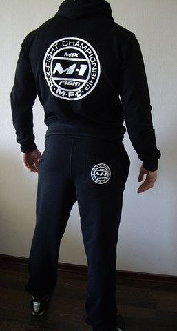 Шахит Магнатов | 