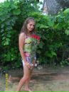Фотография Таня Родимченко