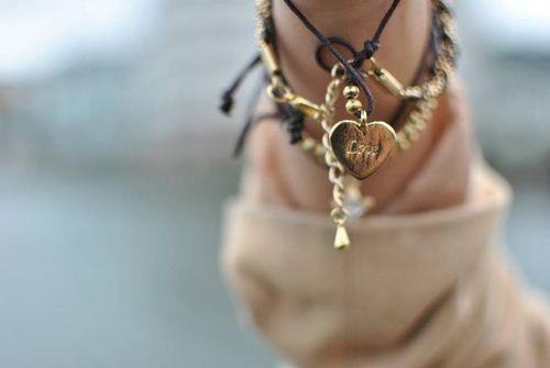 Энже Islam | Казань