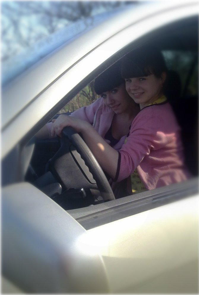 Александра Саенко | Черкассы