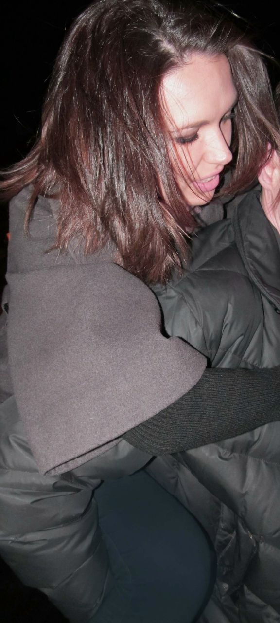 Юлия Лихачёва | Днепр (Днепропетровск)