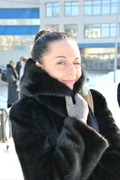 №4, Елена Покровская, Екатеринбург №4, Елена Покровская, Екатеринбург