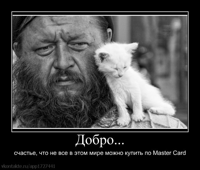 Александр Матвеев | Великий Новгород