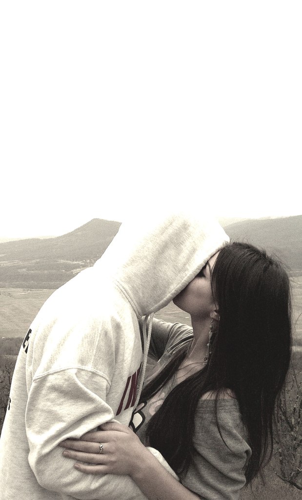 Елена Березина | Москва