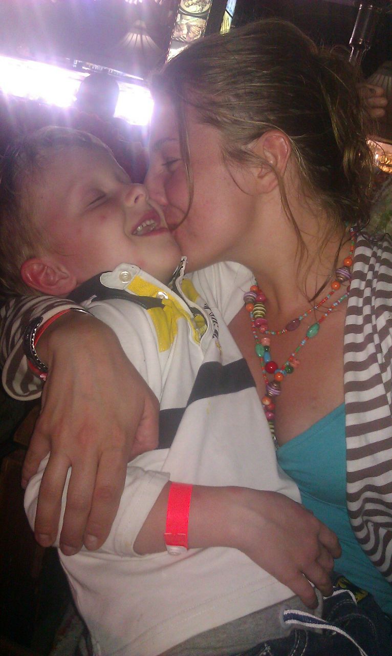 Анна Макеева | Москва