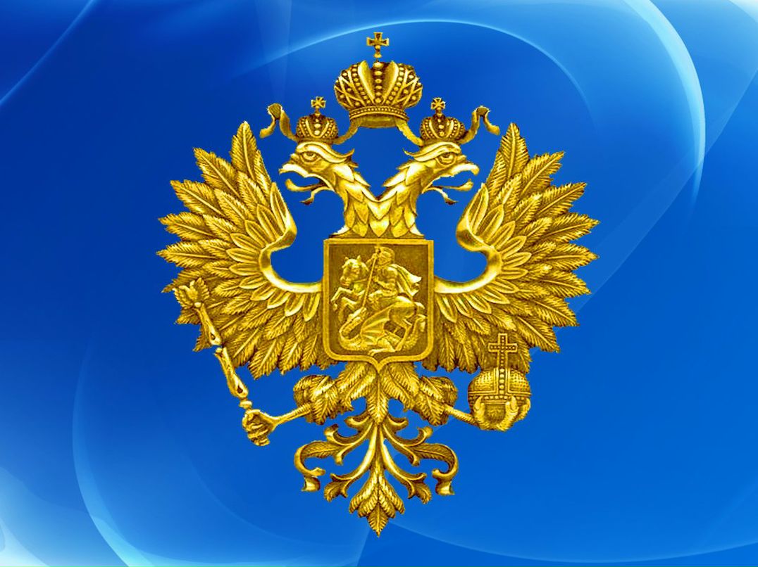 Саня Фёдоров 