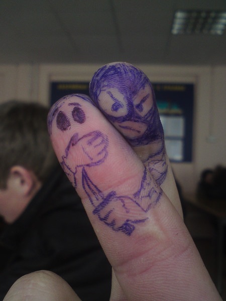 №26, Александр Жданов, Санкт-Петербург №26, Александр Жданов, Санкт-Петербург