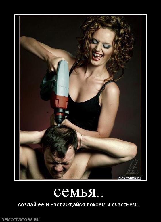 Ольга Бабинцева .ღ.Викторовна.ღ. | Киров