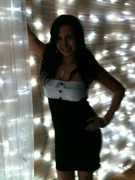 №131, Вікторія Бойко, Рава-Русская №131, Вікторія Бойко, Рава-Русская