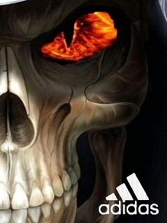 №68, Руслан Маннабов, Калининград №68, Руслан Маннабов, Калининград