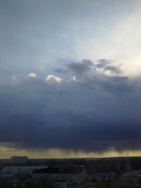 №79, Полина Каркан, 38 лет, Москва №79, Полина Каркан, 38 лет, Москва